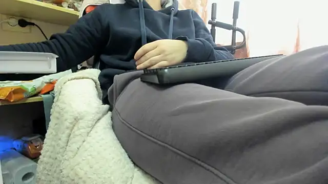 Queen Sport online show from February 24, 7:20 am