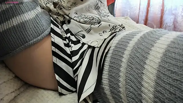 Queen Sport online show from March 15, 6:42 am