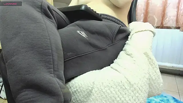 Queen Sport online show from November 11, 7:25 am