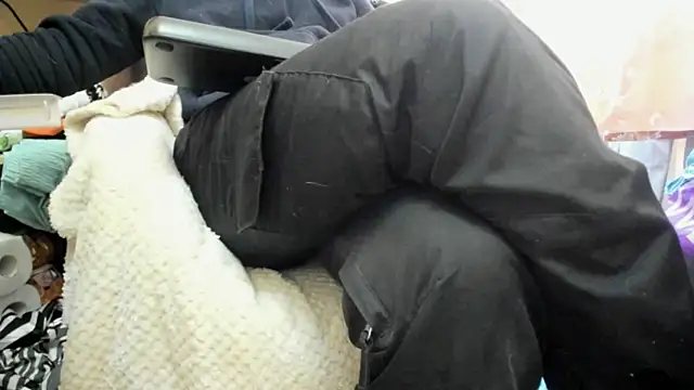 Queen Sport online show from February 22, 8:49 am