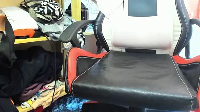 Queen Sport online show from March 6, 7:14 am