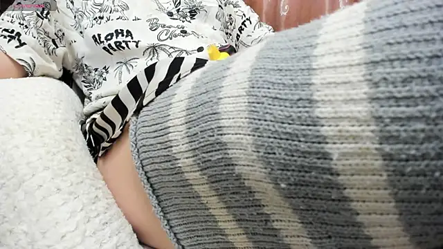 Queen Sport online show from March 10, 4:27 am