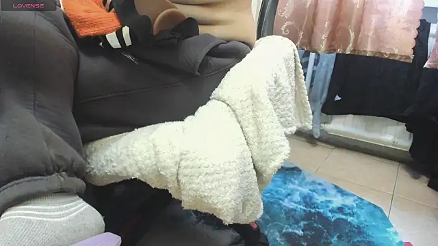 Queen Sport online show from December 21, 8:49 am