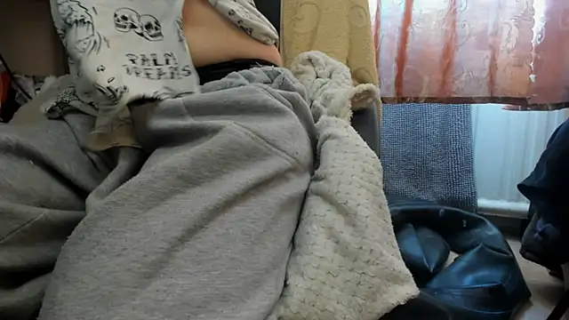 Queen Sport online show from February 18, 11:50 am