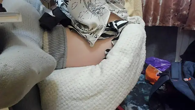 Queen Sport online show from February 21, 5:59 pm