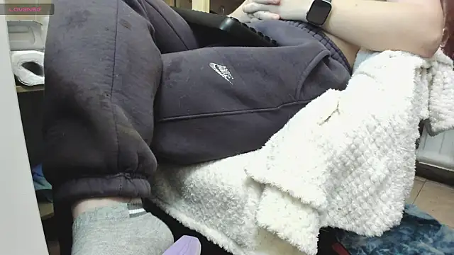 Queen Sport online show from November 13, 5:33 am