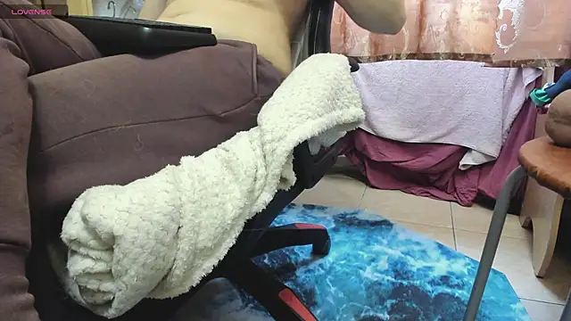 Queen Sport online show from November 1, 9:36 am