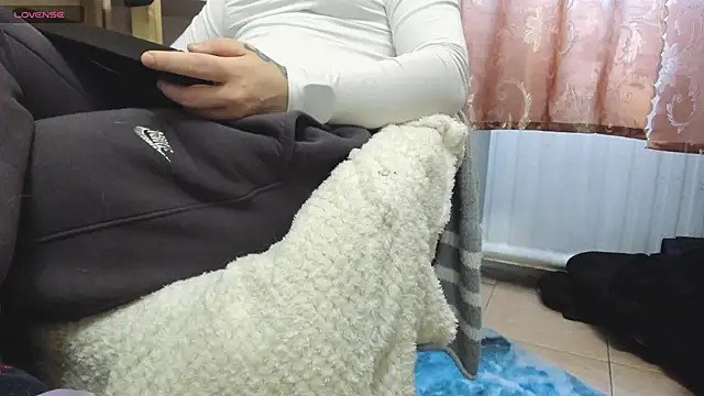 Queen Sport online show from November 17, 9:24 am