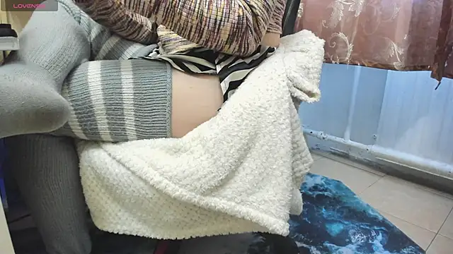 Queen Sport online show from January 18, 8:40 am