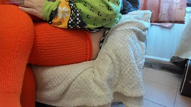 Queen Sport online show from April 12, 6:27 am