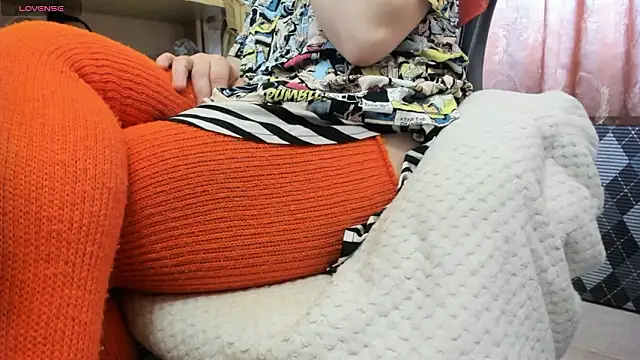 Queen Sport online show from March 20, 5:52 am