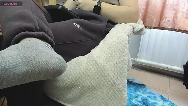 Queen Sport online show from November 12, 9:35 am