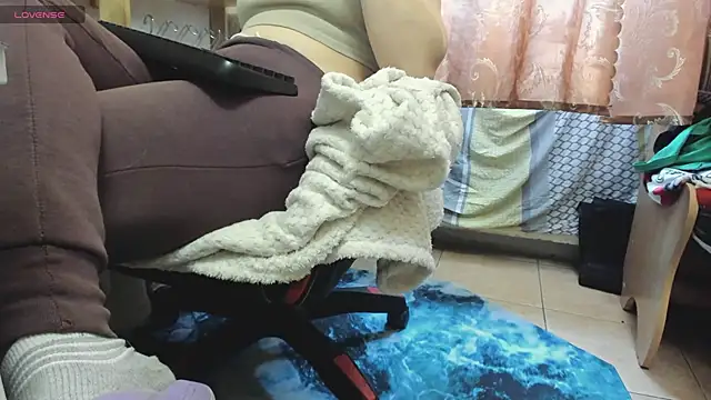 Queen Sport online show from October 26, 8:59 am