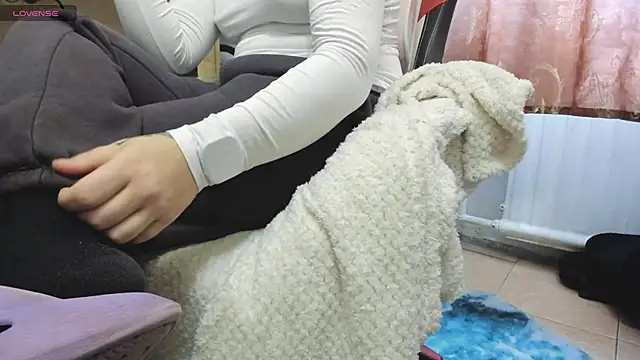 Queen Sport online show from November 16, 9:14 am