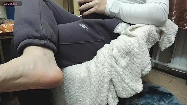 Queen Sport online show from November 19, 4:34 am