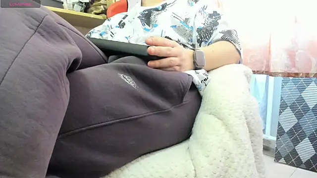 Queen Sport online show from March 31, 6:48 am