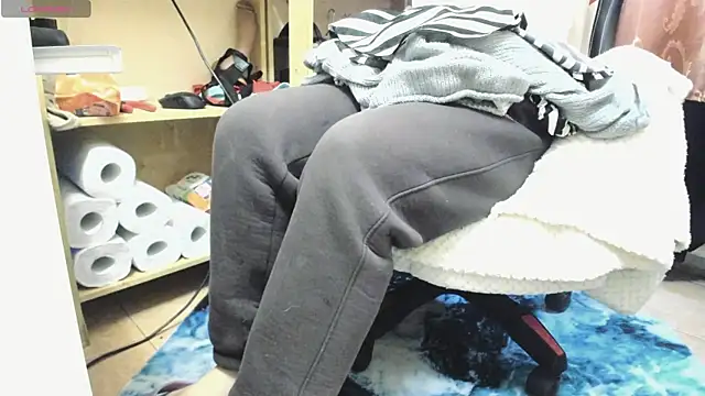 Queen Sport online show from January 7, 8:19 am