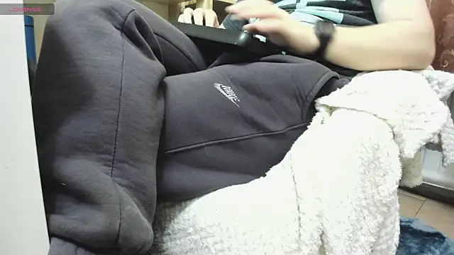 Queen Sport online show from December 1, 6:14 am