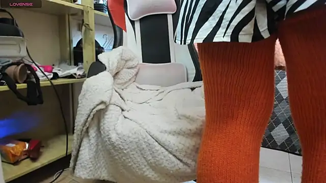 Queen Sport online show from March 19, 7:30 am