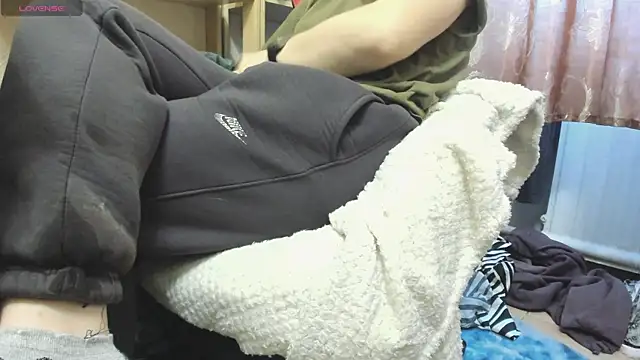 Queen Sport online show from December 15, 8:09 am