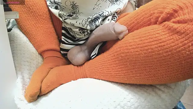 Queen Sport online show from December 22, 7:47 pm