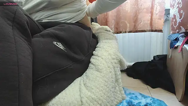 Queen Sport online show from November 18, 9:45 am