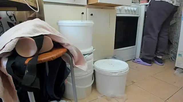 Queen Sport online show from March 3, 8:10 am