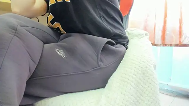 Queen Sport online show from April 16, 6:58 am