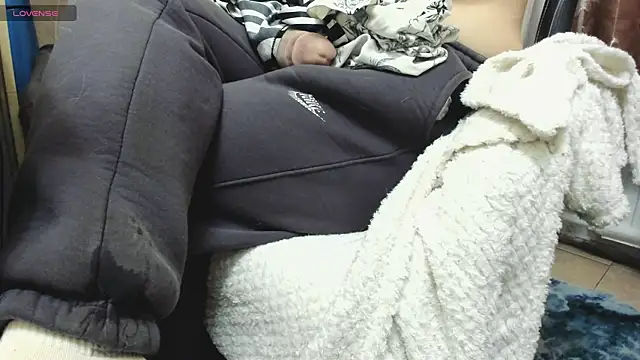 Queen Sport online show from November 28, 4:23 am