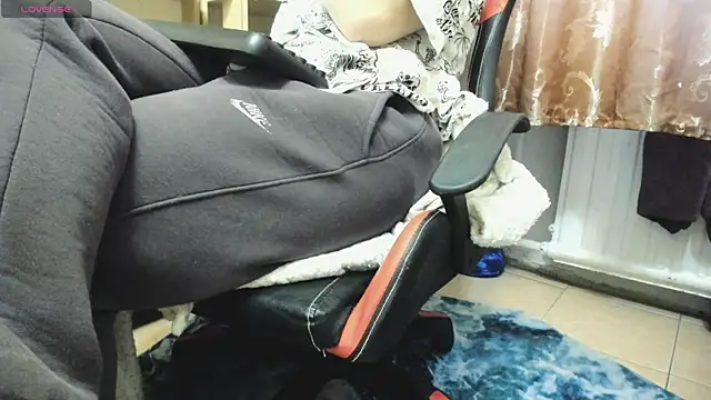 Queen Sport online show from December 5, 7:18 am