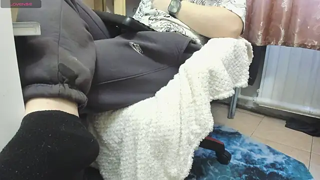 Queen Sport online show from December 17, 7:46 am