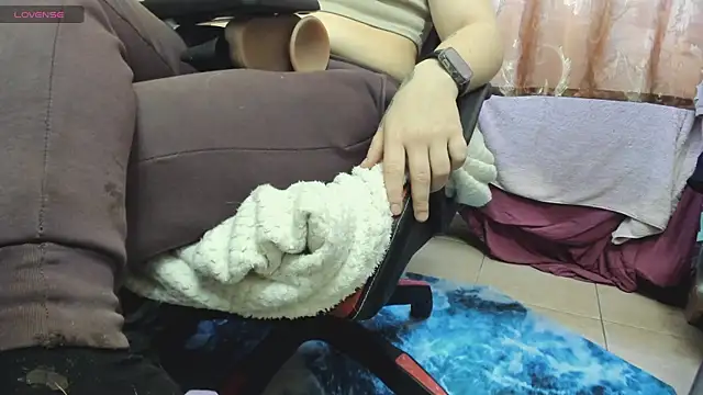 Queen Sport online show from November 3, 8:29 am