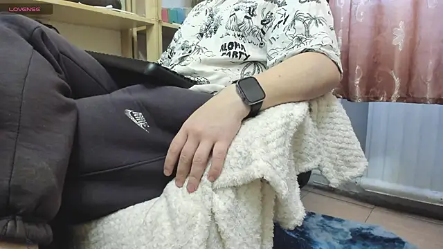 Queen Sport online show from November 27, 7:09 am