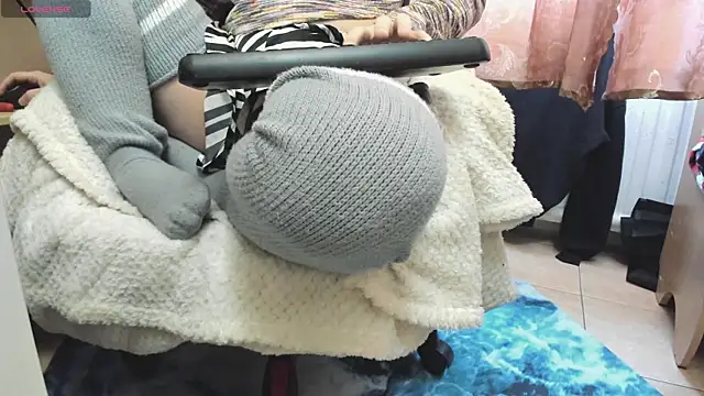 Queen Sport online show from January 9, 9:38 am