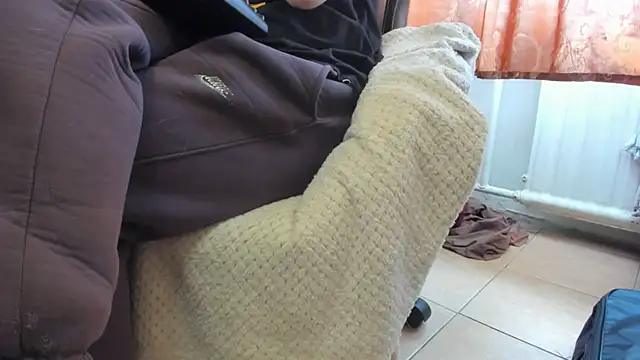 Queen Sport online show from April 19, 7:20 am