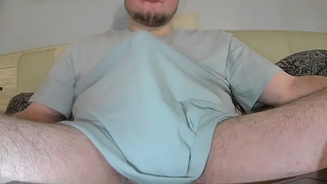 Matt Deanns online show from March 14, 1:46 pm