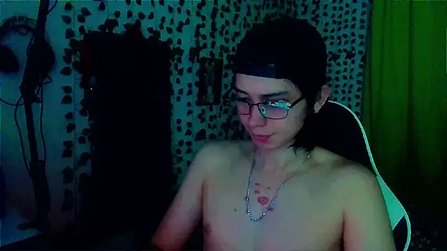 Andy gray online show from October 6, 11:11 am