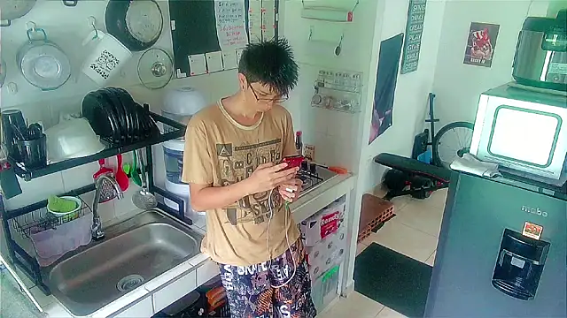 Andy gray online show from November 28, 2:50 pm