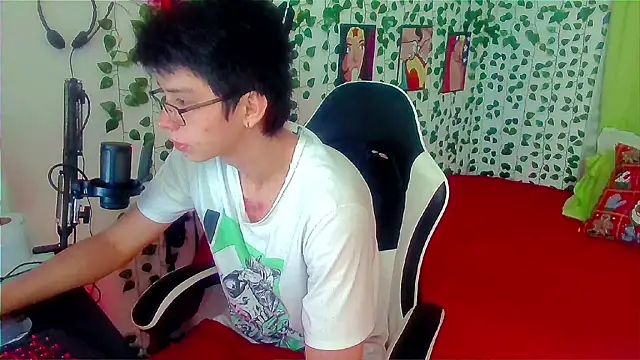 Andy gray online show from December 22, 3:23 pm