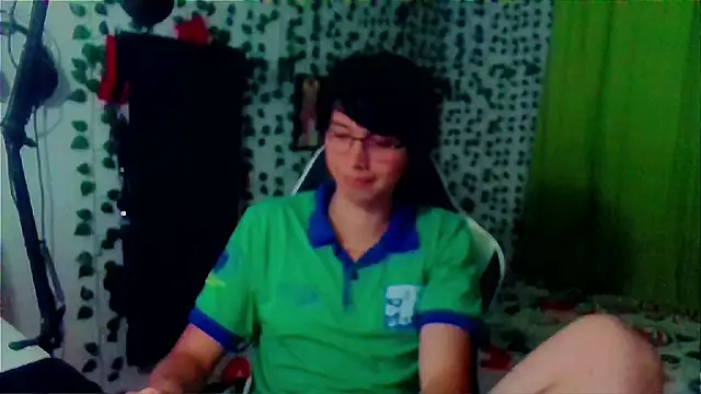 Andy gray online show from October 16, 1:47 am