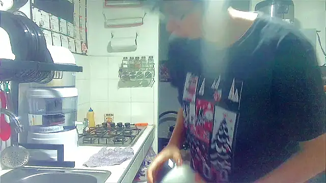 Andy gray online show from January 15, 10:51 am