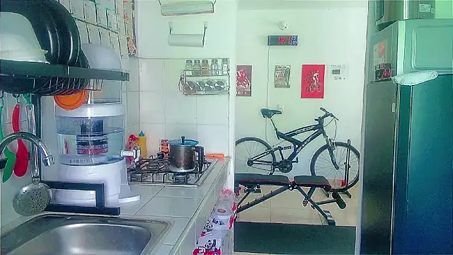 Andy gray online show from February 9, 6:50 pm