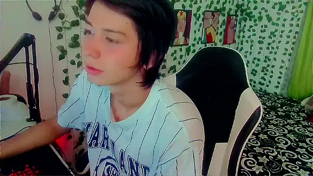 Andy gray online show from March 26, 3:54 pm