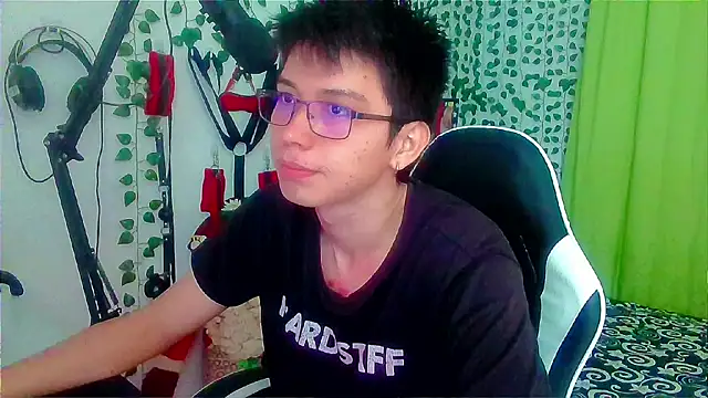 Andy gray online show from December 1, 2:40 pm