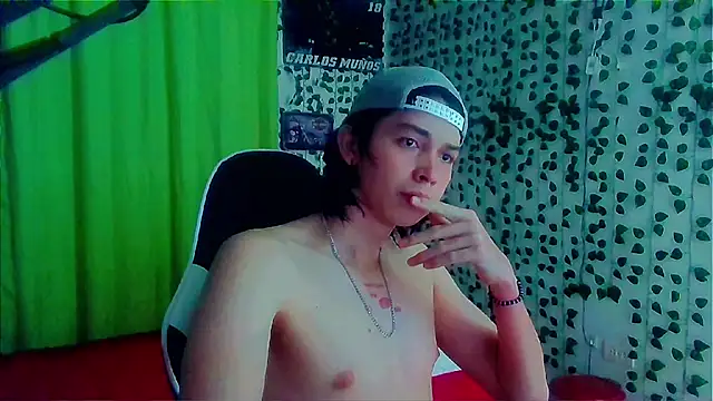 Andy gray online show from October 1, 2:32 pm