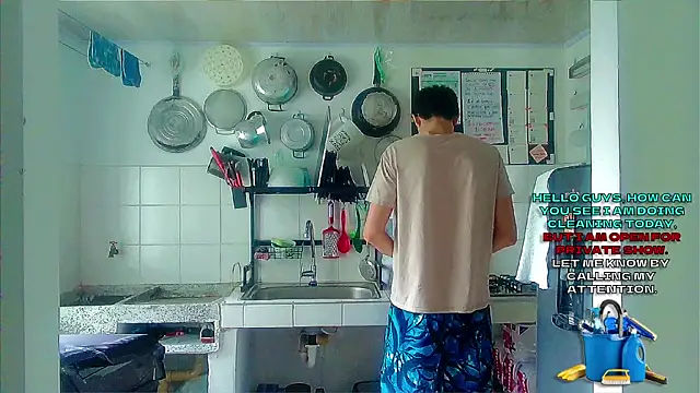 Andy gray online show from November 15, 12:42 pm