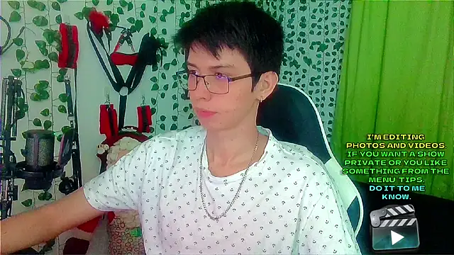 Andy gray online show from December 14, 12:44 pm