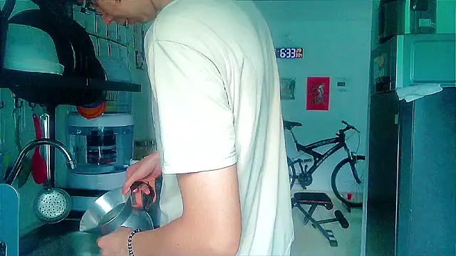 Andy gray online show from March 4, 11:29 am