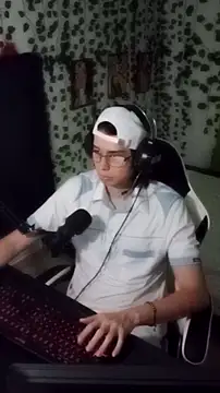 Andy gray online show from September 20, 12:37 am