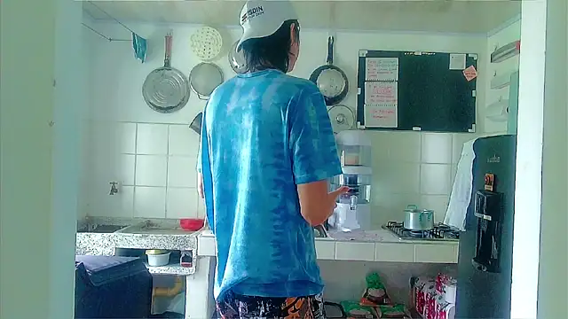 Andy gray online show from September 25, 2:56 pm